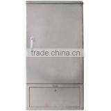 Telecommunication Level Outdoor 144 Cores 288 Cores Optic Fiber Distribution Cabinets thumbnail-3