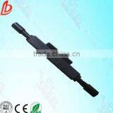 Optical Mechanical Splices & Assembly Tools for Splicing Optical Fiber thumbnail-2