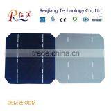 High Quality OEM 280W PV Mono Solar Panel thumbnail-5