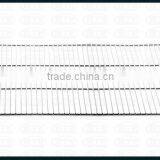 Commercial Grade Oven Roasting Cooking Grill Rack Net thumbnail-2