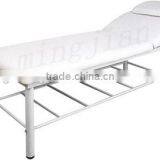 Salon Furniture,massage Bed M612 thumbnail-3