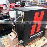 220V 380V 85A Cnc Plasma Cutter for Sale thumbnail-4