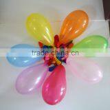 37pcs/bunch o Balloons 111 Pieces Magic Water Balloon thumbnail-4