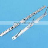China Suppiler Spring Clips in Springs/metal &plastic Spring Clips/ File Folder Mechanism thumbnail-1
