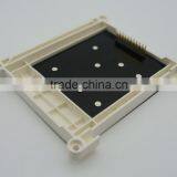 Colorful Display Silver Front End Water Purifier Custom FND thumbnail-6