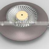 LED Downlight Wuxi Guangtai thumbnail-2