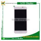 Phone Lcd Replacement Screen ,screen Lcd Display for Samsung Galaxy s5 Mini G800 thumbnail-2