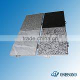 Cheap Price Imitation Stone Decorative Wall Panel thumbnail-1