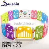 2016 Hot Selling Luxury Good Baby Playard With Cheap Price thumbnail-1