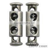 High Quality Wholesale Large Cord Locks