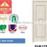 2013 INTERIOR PVC/MDF ROUND SHAPE thumbnail-1