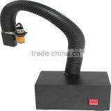 AP-AZ3201Cross Flow Ion Fan,desktop Industrial Ionizing Air Blower for Electronic Production Line thumbnail-4