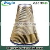 Mini Bluetooth Portable Speaker Professional Speaker thumbnail-3