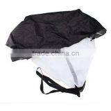 Speed Chute, Speed Resistance Training Parachute thumbnail-3