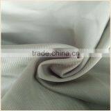 Tricot Item Super Poly Hot Sale in Market