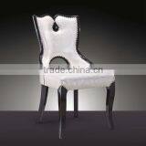 Wood Chair thumbnail-1