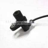 1999-2006 ABS Sensor 89543-52010 ABS Sensor thumbnail-3