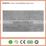 Flexible Ceramic Tile for Exterior Wall , Flexible Tiles thumbnail-2