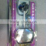 Sideview Mirror thumbnail-1