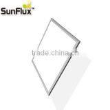 Side Light 36W 40W 45W 600x600 Led Panel Lighting