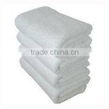 70x 140cm Towel