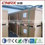 285w Flexible With Full Certificate Solar Modules Poly Crystaline Solar Panels thumbnail-4