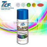 Wholesale Metallic Auto Spray Paint And Coatings thumbnail-1