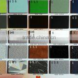 HPl Sheet thumbnail-1