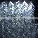 High Quality Q235B Hot Rolled Angle Steel thumbnail-2