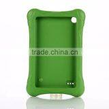 China Wholesale New Premium Shockproof for Kindle Fire Case, Kids Proof Case for Kindle Fire, 2016 thumbnail-2