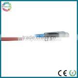Point Pixel Dip8mm Exposed Bullet Lamp Ws2811 thumbnail-2