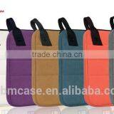 NEW FSAHION BUBM Various Colors 7.9 Inch Tablet BAG/Wholesale Cashmere Ladies Tablet Case thumbnail-2