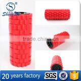 2015 Foam Roller Body Massage, Foam Roller Pilates, Foam Roller Stretching thumbnail-3