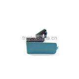 for Samsung Galaxy s3 , High Quality Nice Feeling PU Leather Flip Case for Samsung Galaxy s3 thumbnail-5