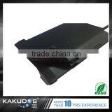 Custom 14" Ordinary Screen Palm Rest Skin,refurbished Cheap Laptop Skin Sticker for Lenovo T60 thumbnail-2