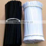 Buliding Material Galvanized Wire /Galvanized Iron Wire