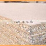 Waterproof Chipboard / Solid Wood Board / Particleboard From ShanDong thumbnail-3