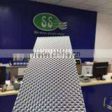 Non Glare Acrylic /Plexiglass thumbnail-2