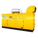 ACOUSTIC ENCLOSURE thumbnail-1