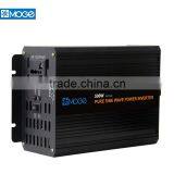 Moge 500w Solar Panel Home Inverter Pure Sine Wave thumbnail-2