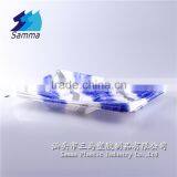 KW-0015ZC- B Food Packaging Sushi Take Away Custom Design Sushi Box thumbnail-3