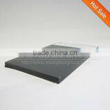 4mm,5mm,6mm,8mm,10mm,12mm Grey Colored Float Glass thumbnail-1