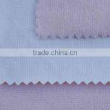 Water Proof Coral Fleece Laminated Fabric For Baby Changing Pad thumbnail-5