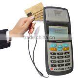 Shenzhen Prepaid IC Card System of Loyalty POS Terminals thumbnail-3
