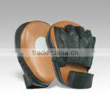 306 Focus Pad , Punch Pads , Punching Pads , Hit Pad , Boxing Punch Pads , Target Pad
