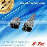 Factory Supply Auto Weather Strip thumbnail-6
