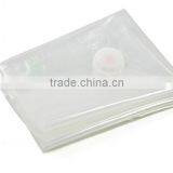 Nylon Clothes Storage Plastic Vacuum Sealer Bag thumbnail-2