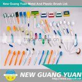 Wholesale Kitchen Washing Beer Bottle Brush thumbnail-2