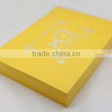 High Quality Clamshell Box With Magnetic Closure Scarf Box , Accept OEM / ODM Order thumbnail-2