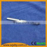 9.7" Pearl Eink Ebook Reader WiFi With Stylus Touch thumbnail-1